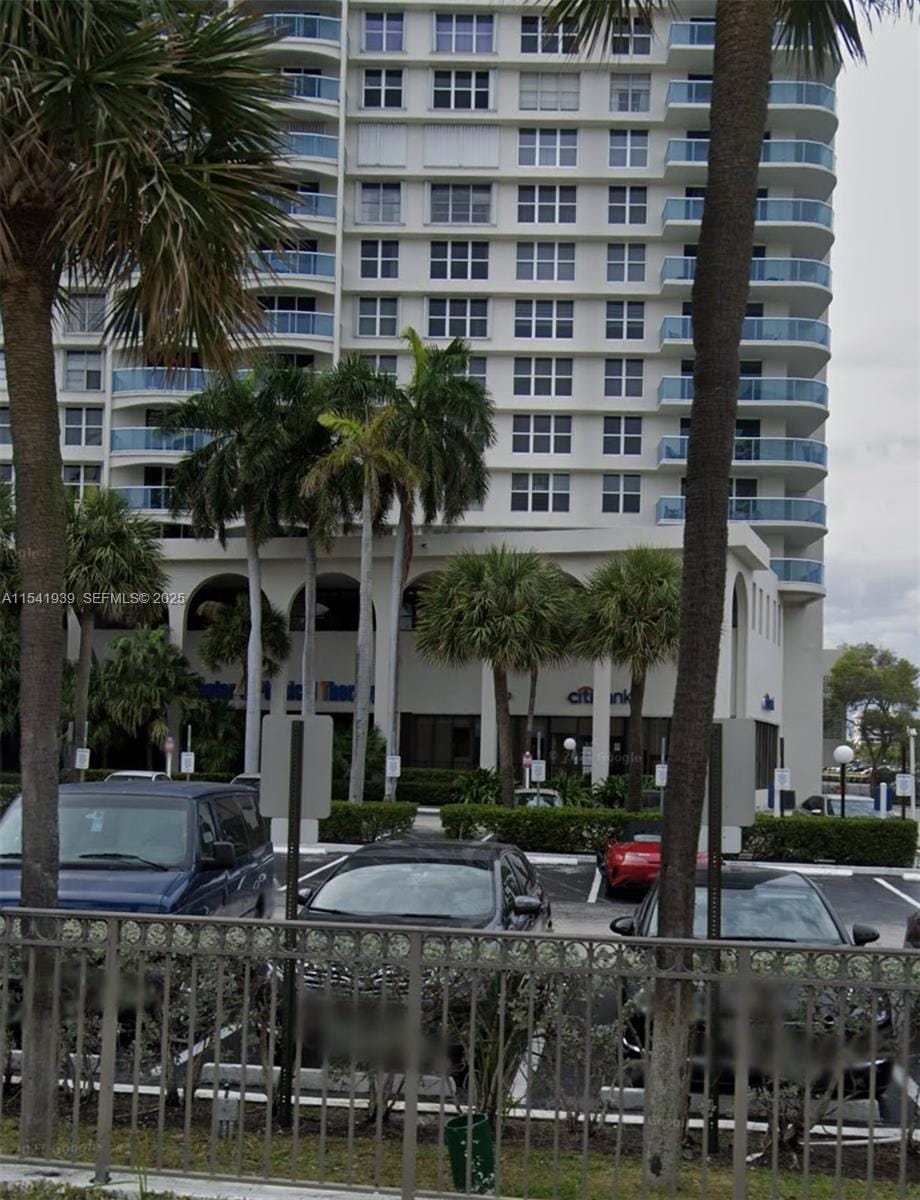 3800 S Ocean Drive G7 — photo 3