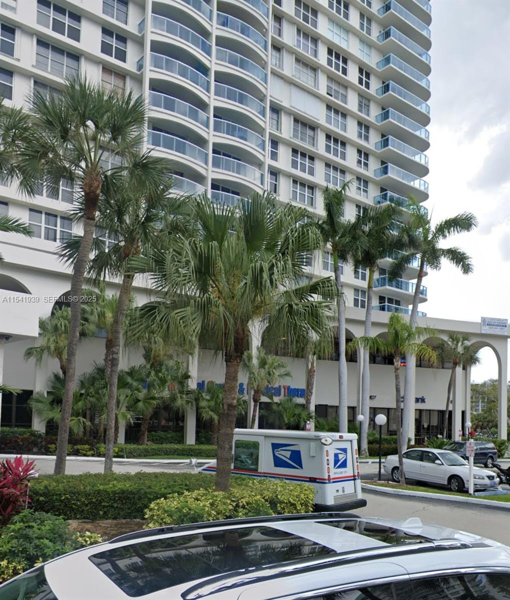 3800 S Ocean Drive G7 — photo 4