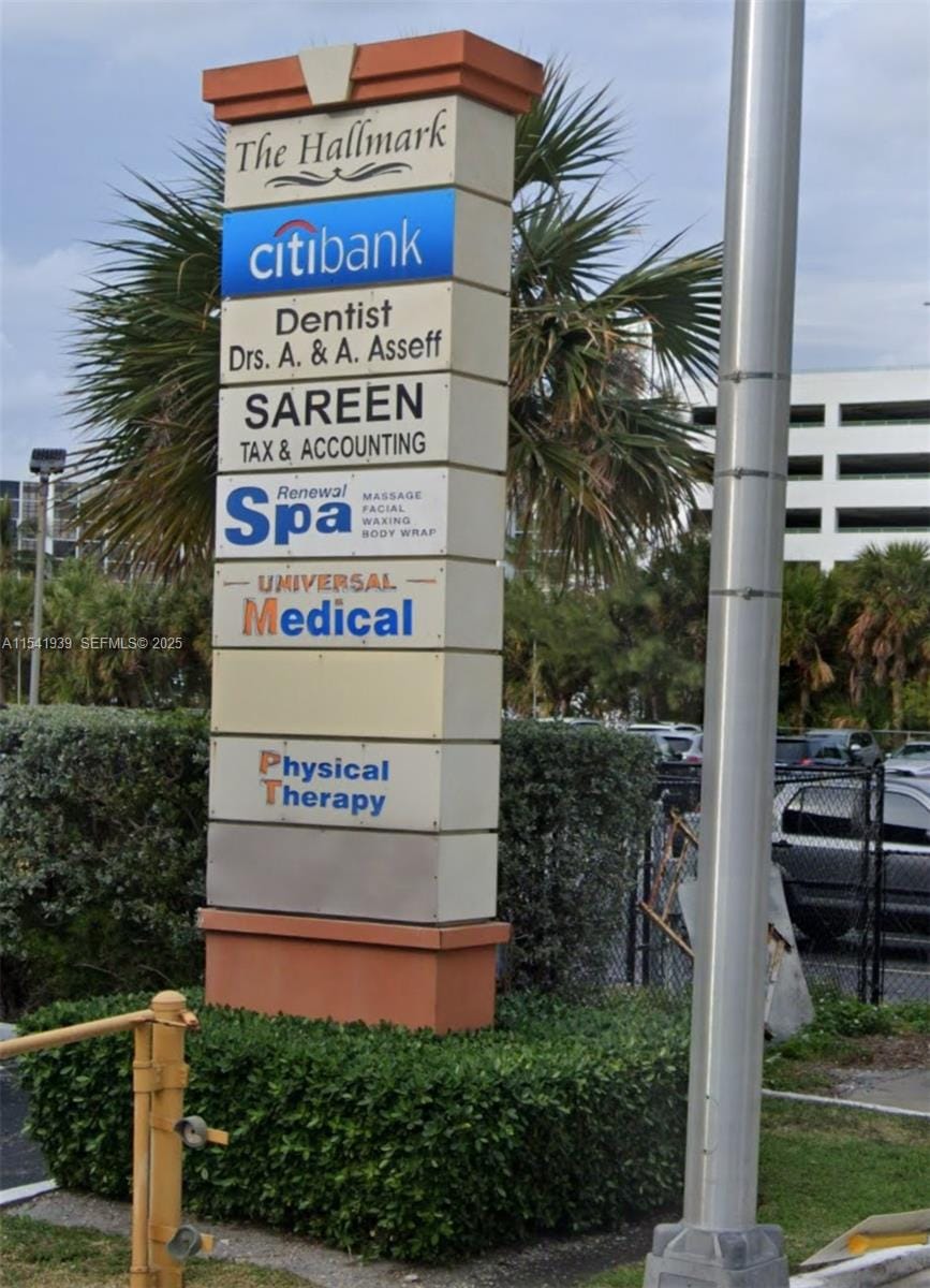 3800 S Ocean Drive G7 — photo 5