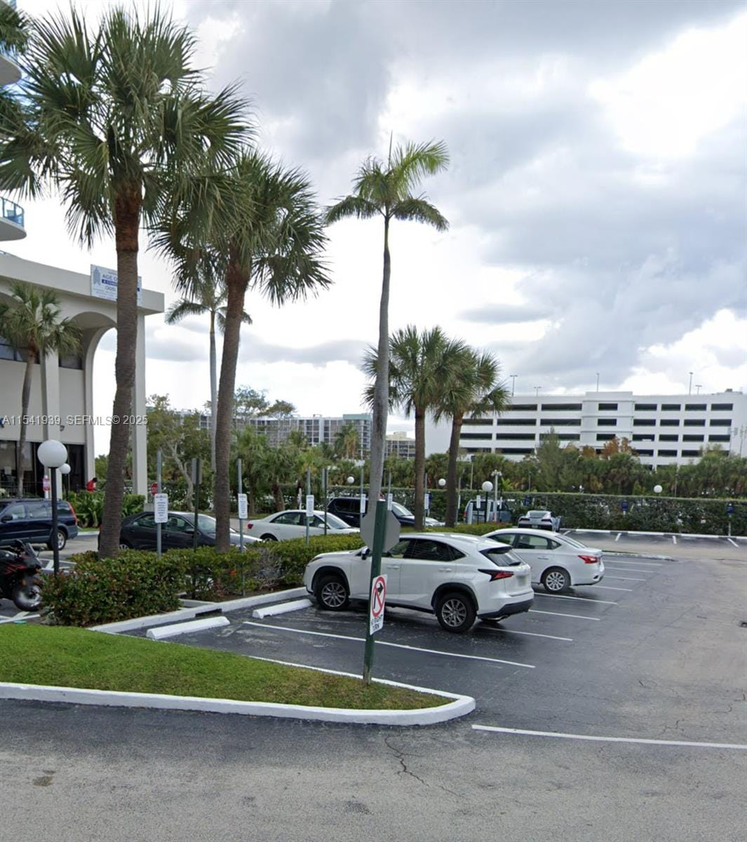 3800 S Ocean Drive G7 — photo 6