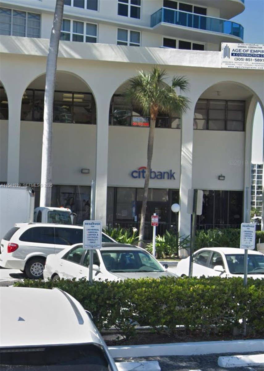3800 S Ocean Drive G7, Hollywood, FL 33019, Hollywood