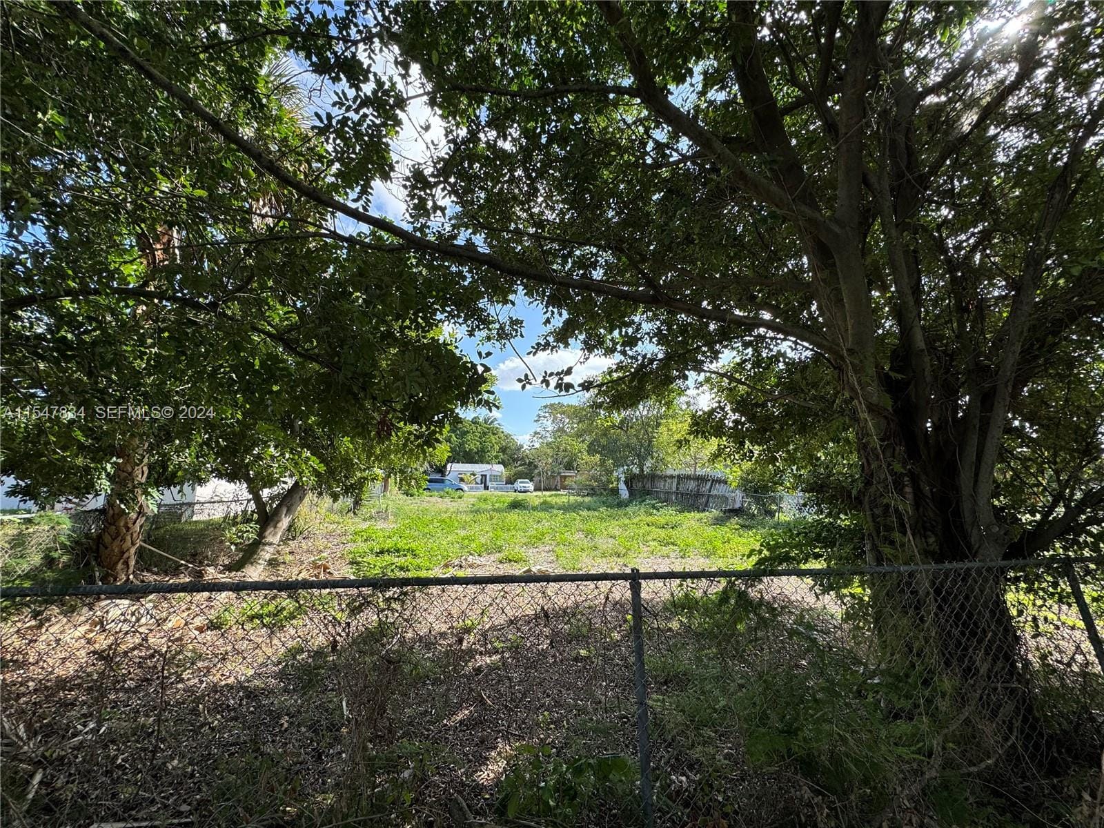 2205 Coolidge Street — photo 5