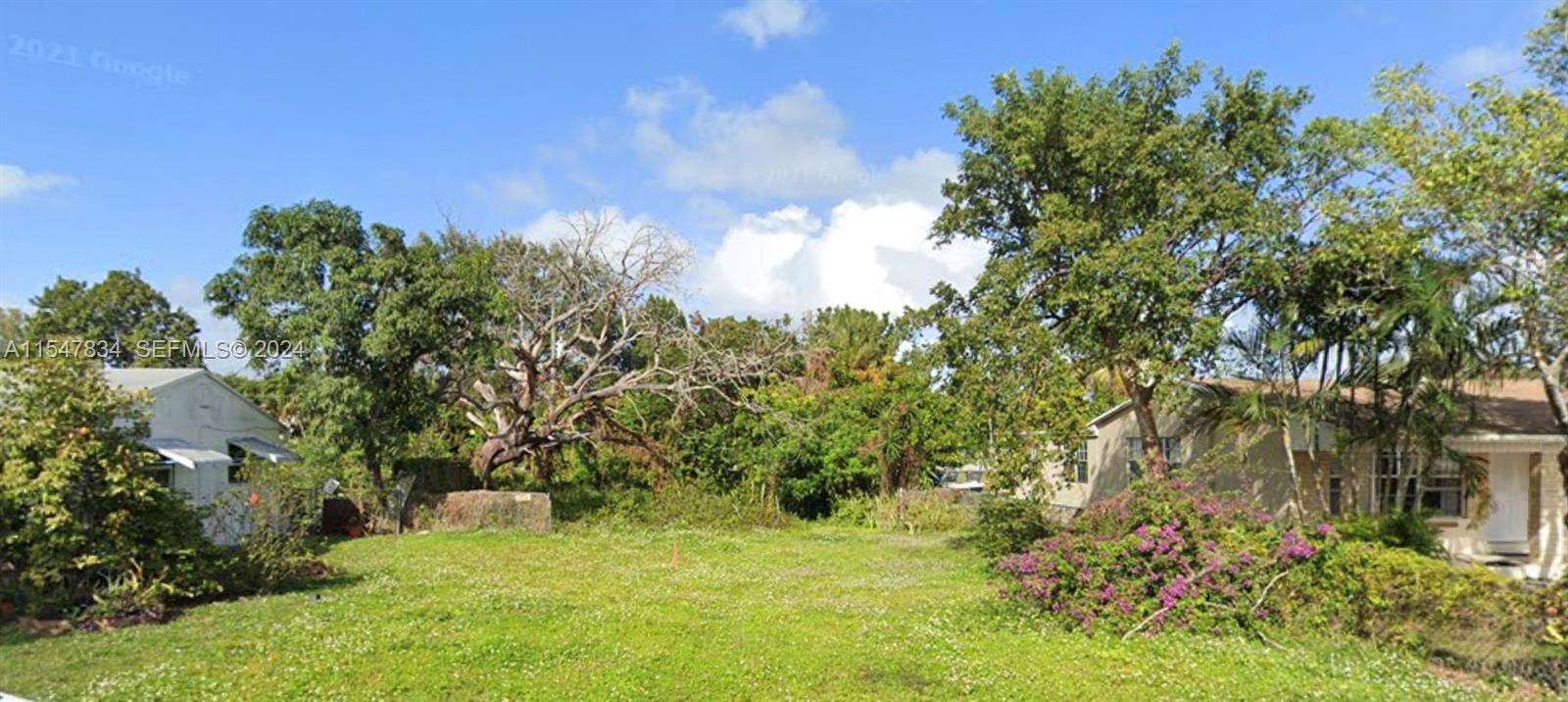 2205 Coolidge Street, Hollywood, FL 33020, Hollywood