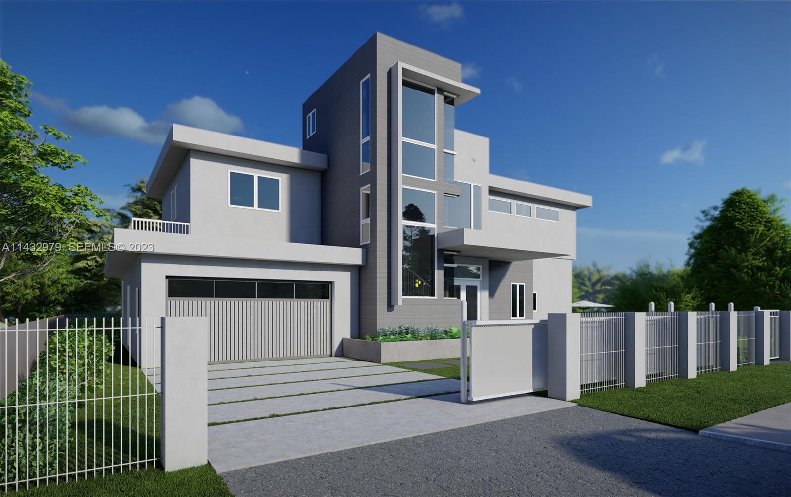 1127 SW 9th Avenue, Fort Lauderdale, FL 33315, Fort Lauderdale