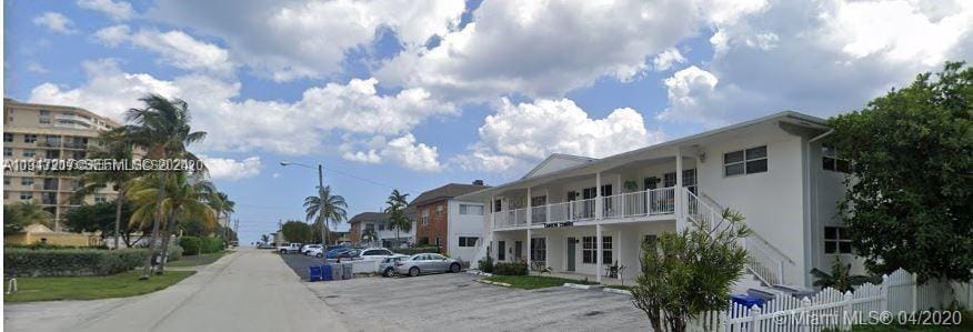 3212 NE 10th Street, Pompano Beach, FL 33062 photo 3
