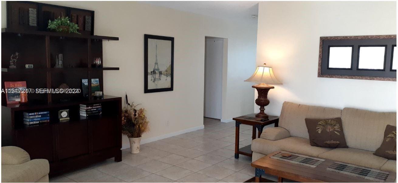 3212 NE 10th Street, Pompano Beach, FL 33062 photo 5