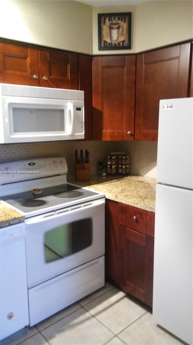 3212 NE 10th Street, Pompano Beach, FL 33062 photo 6