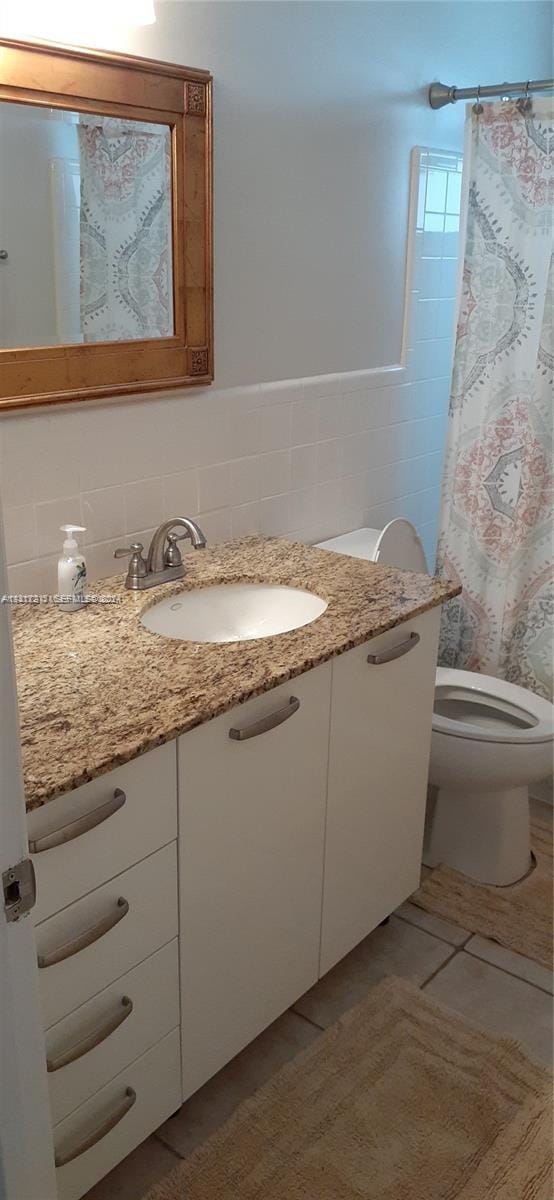 3212 NE 10th Street, Pompano Beach, FL 33062 photo 7