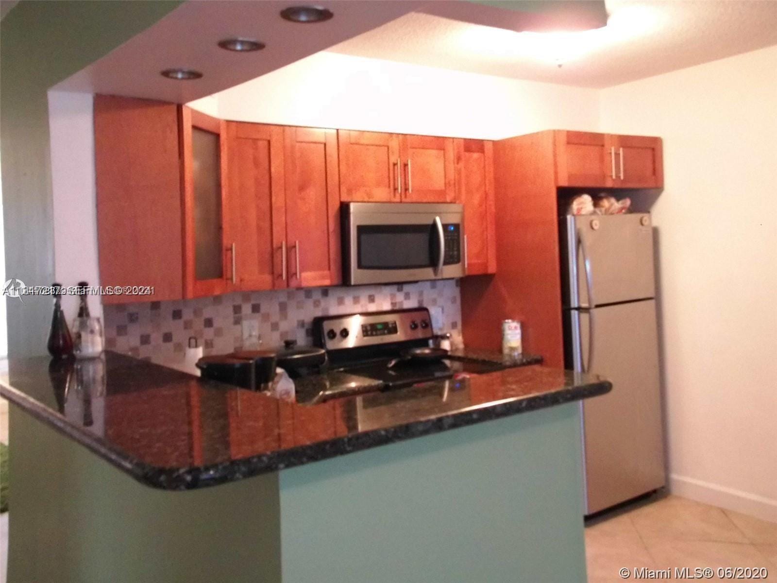 3212 NE 10th Street, Pompano Beach, FL 33062 photo 8