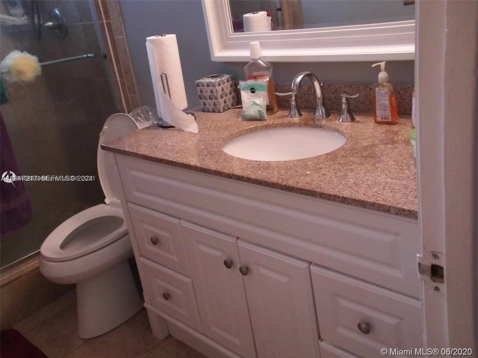 3212 NE 10th Street, Pompano Beach, FL 33062 photo 9