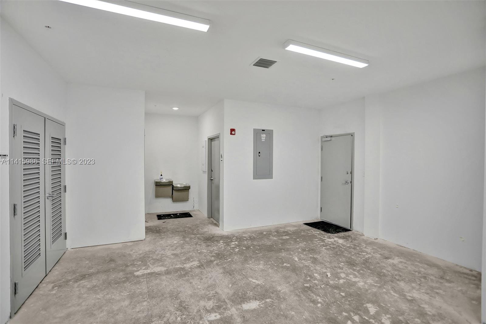 136 NW 26th Street, Miami, FL 33127 photo 12