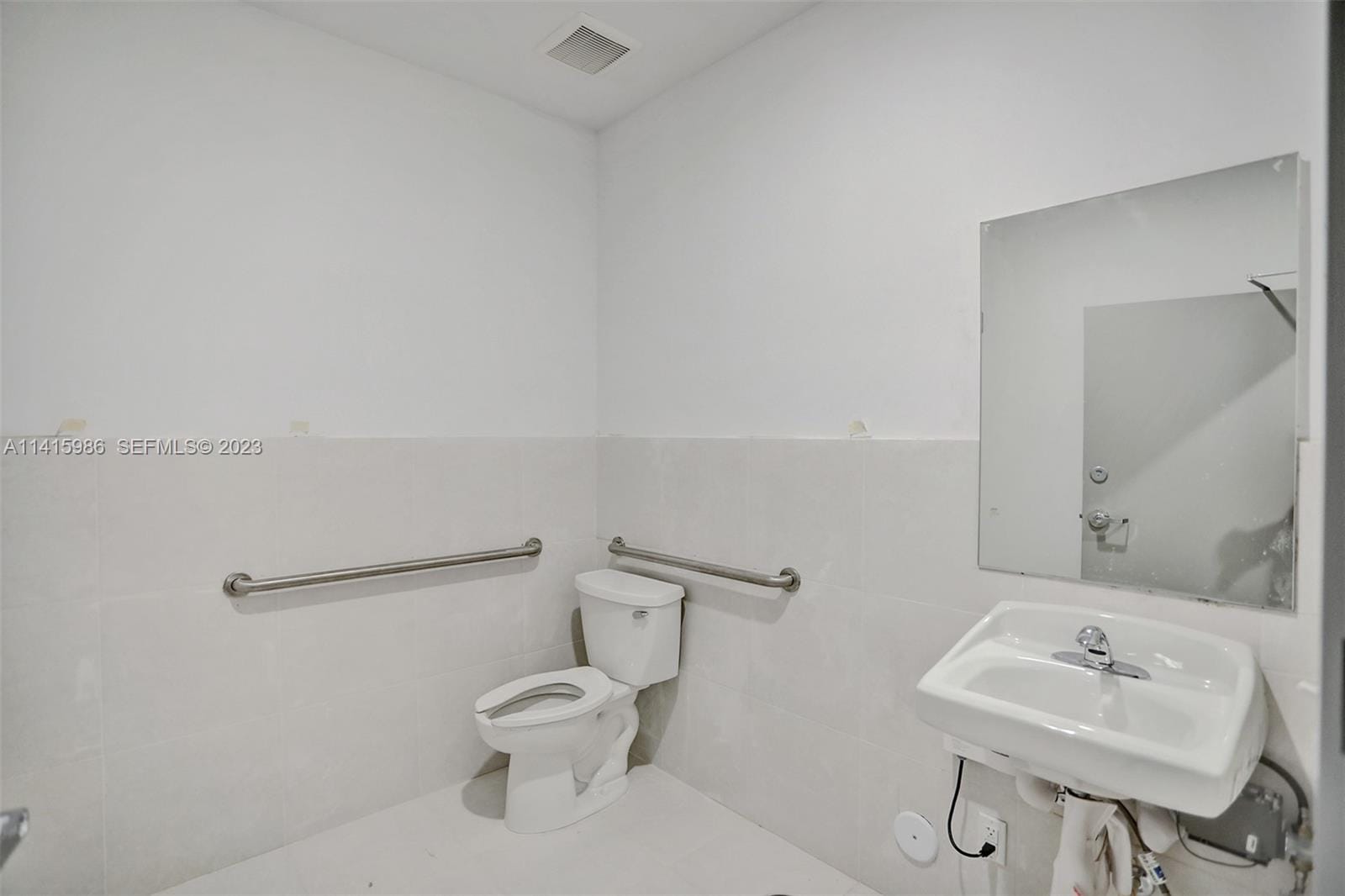 136 NW 26th Street, Miami, FL 33127 photo 13