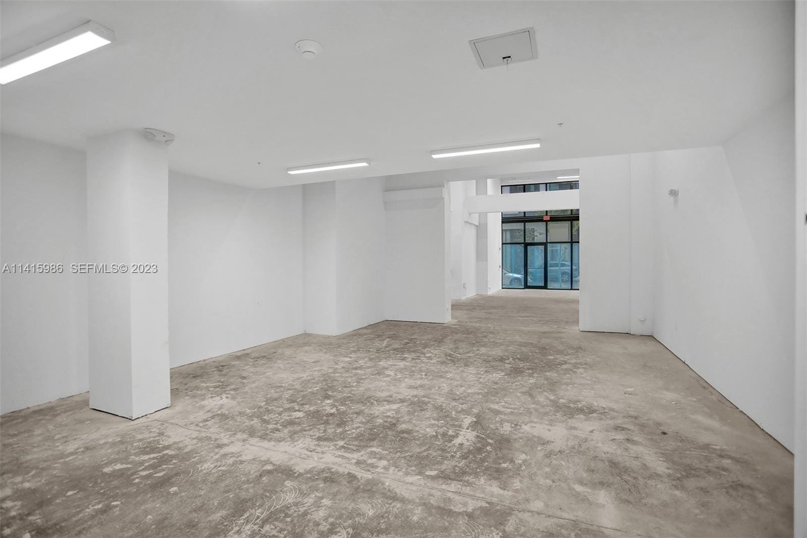 136 NW 26th Street, Miami, FL 33127 photo 14