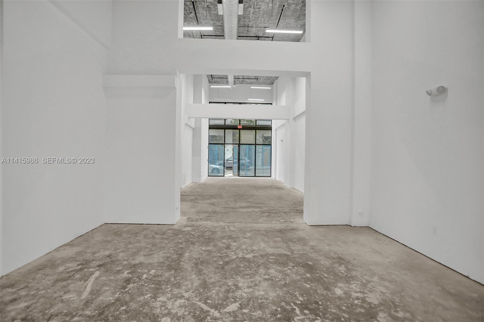 136 NW 26th Street, Miami, FL 33127 photo 16