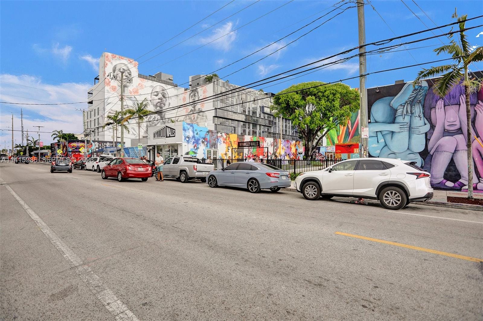 136 NW 26th Street, Miami, FL 33127 photo 21