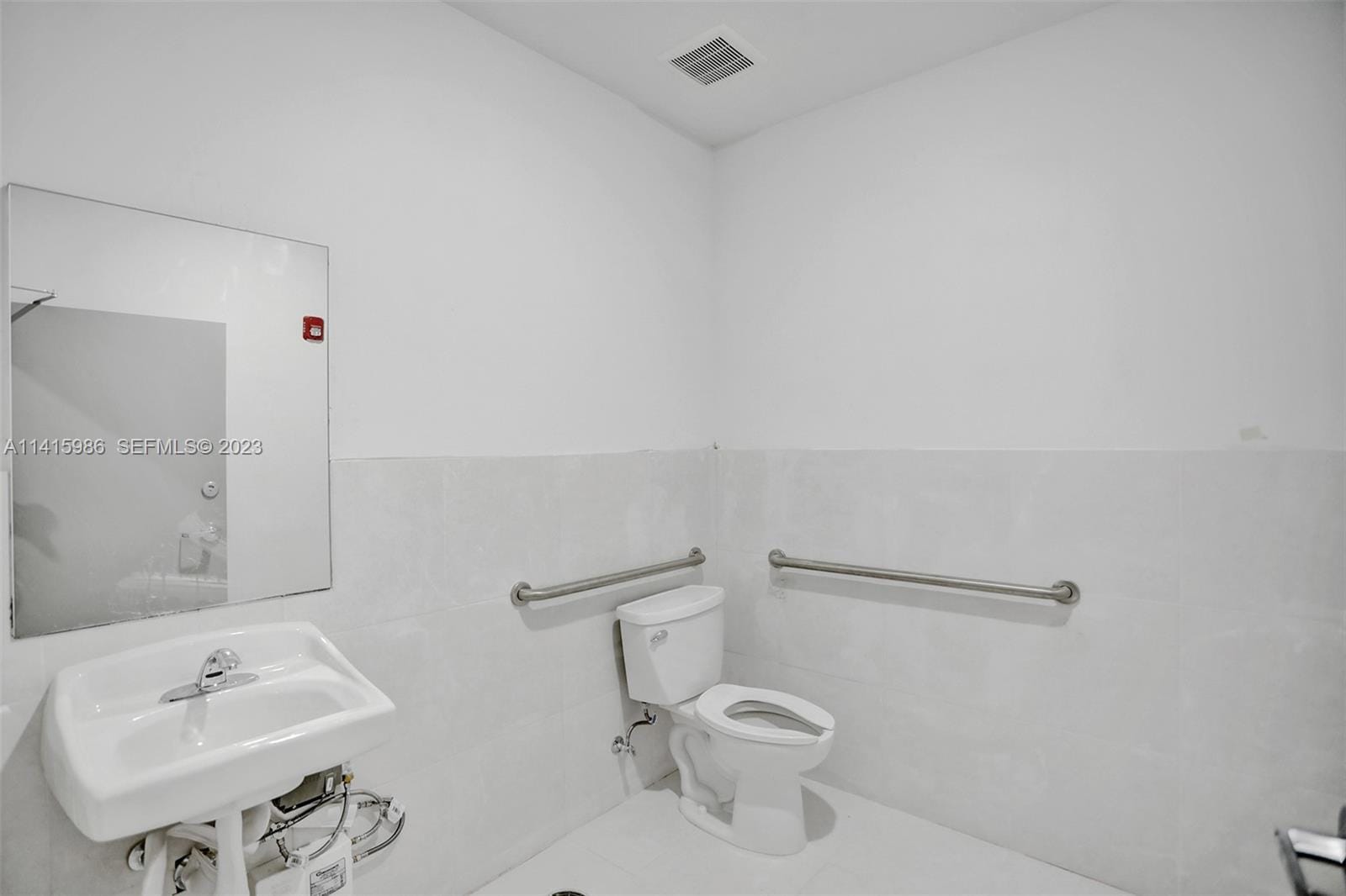 136 NW 26th Street, Miami, FL 33127 photo 24