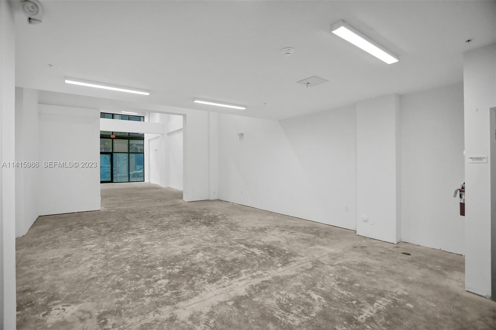 136 NW 26th Street, Miami, FL 33127 photo 26