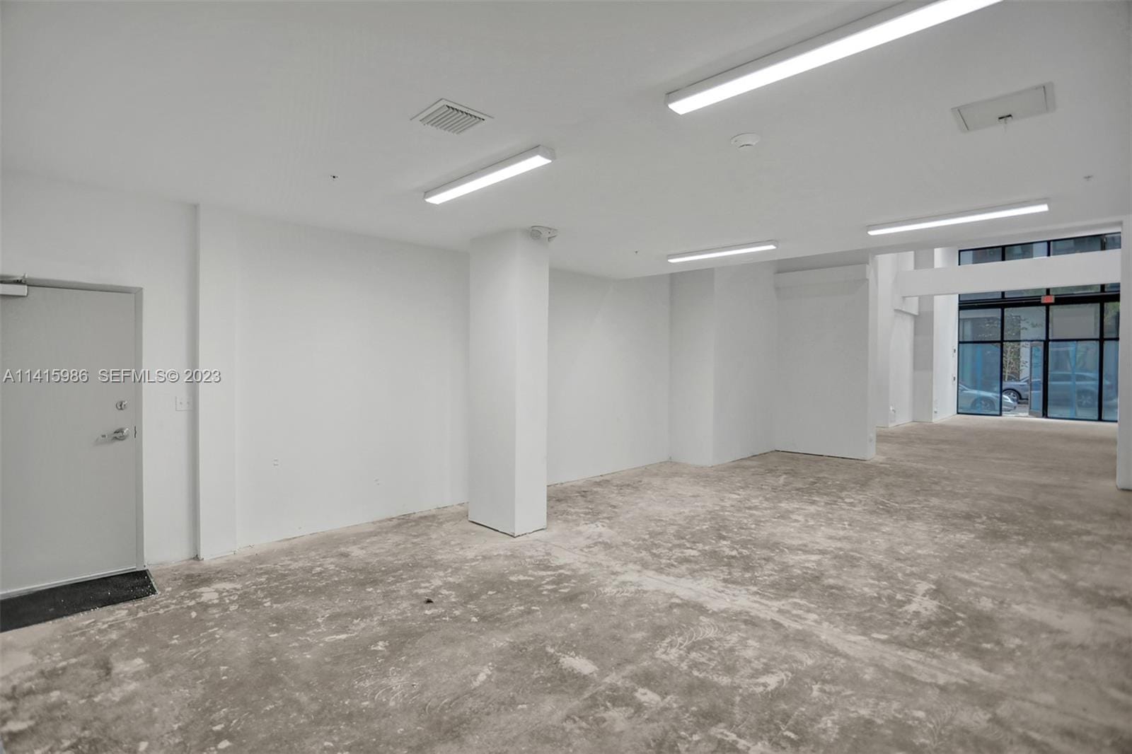 136 NW 26th Street, Miami, FL 33127 photo 27