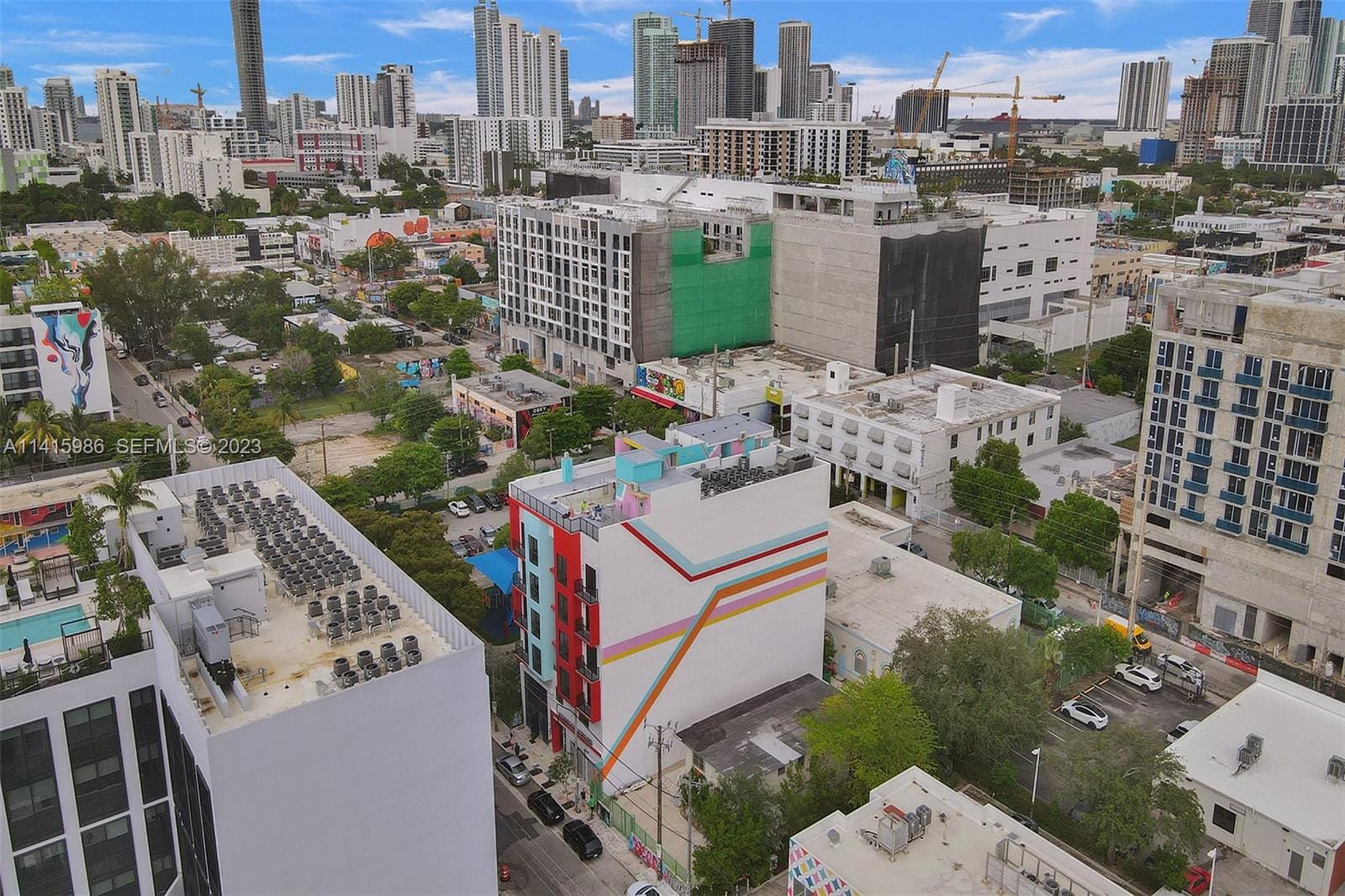 136 NW 26th Street, Miami, FL 33127 photo 28