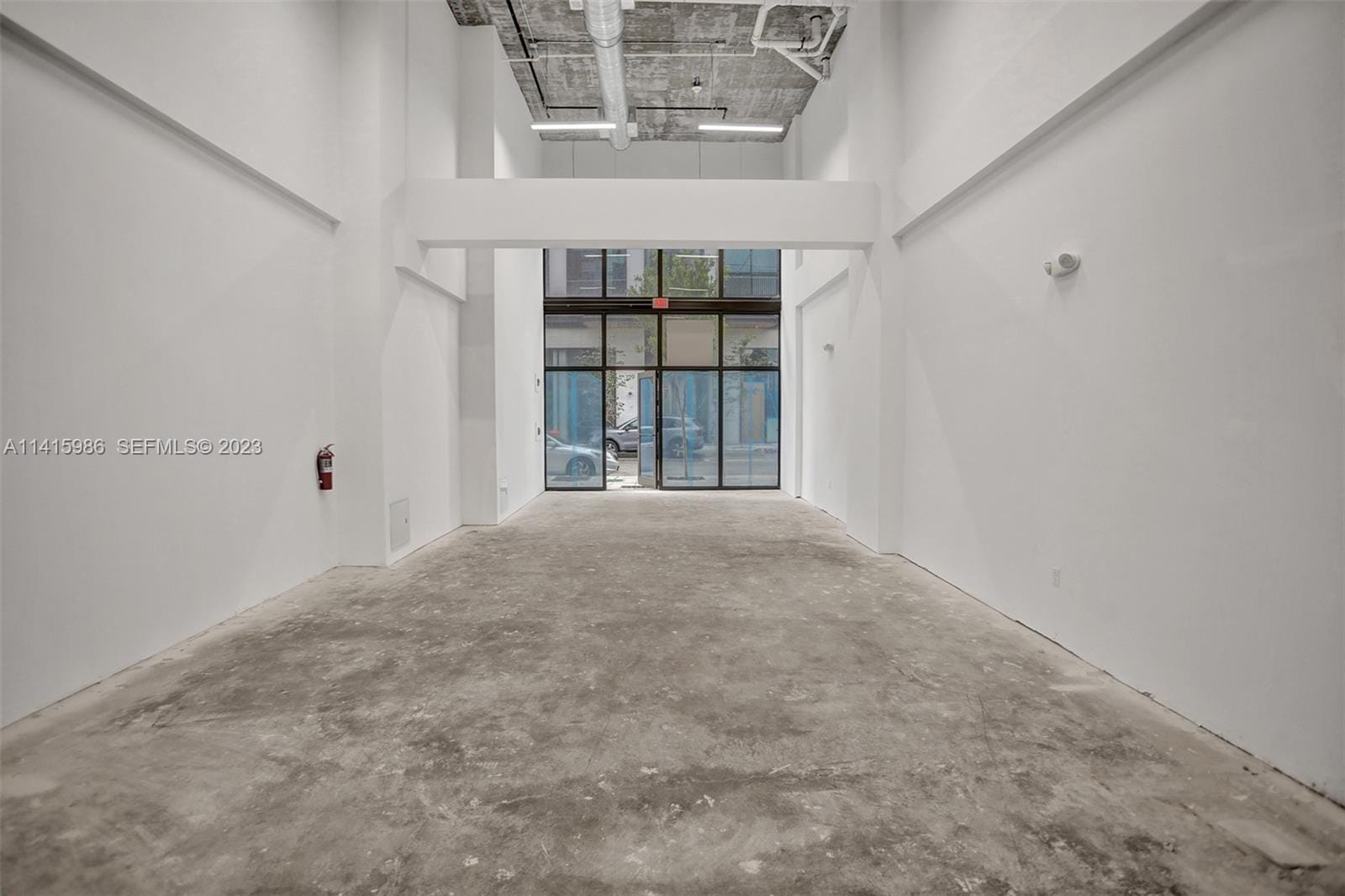 136 NW 26th Street, Miami, FL 33127 photo 29