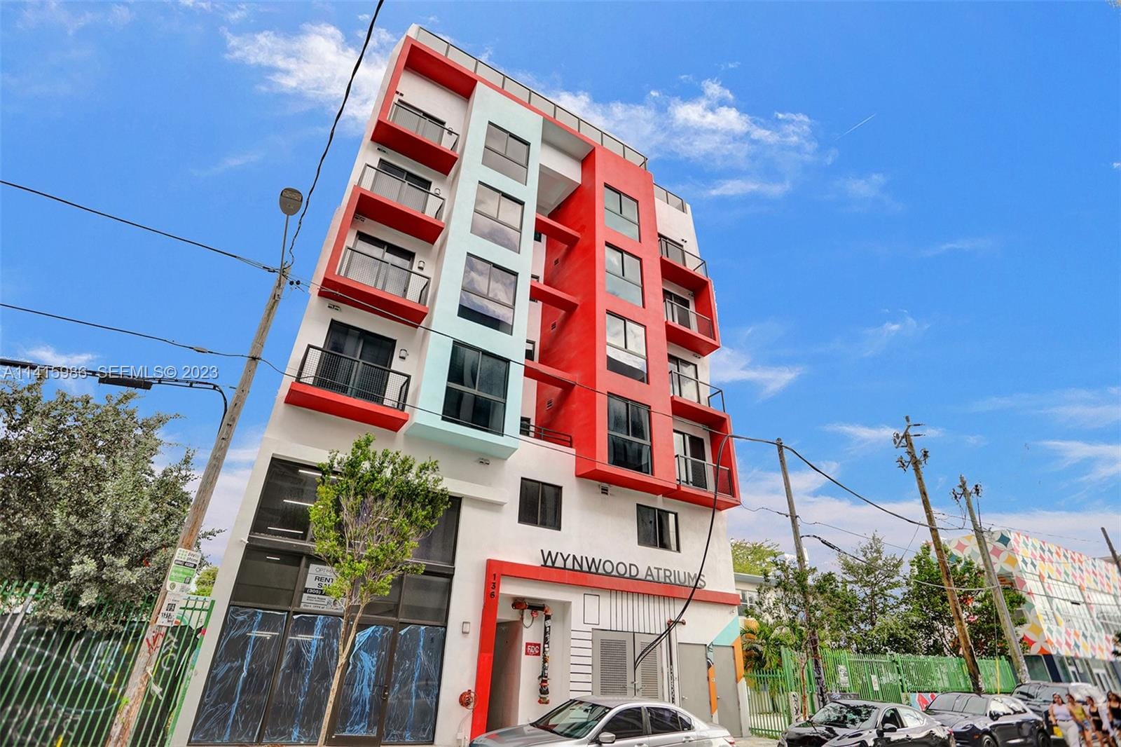 136 NW 26th Street, Miami, FL 33127 photo 4