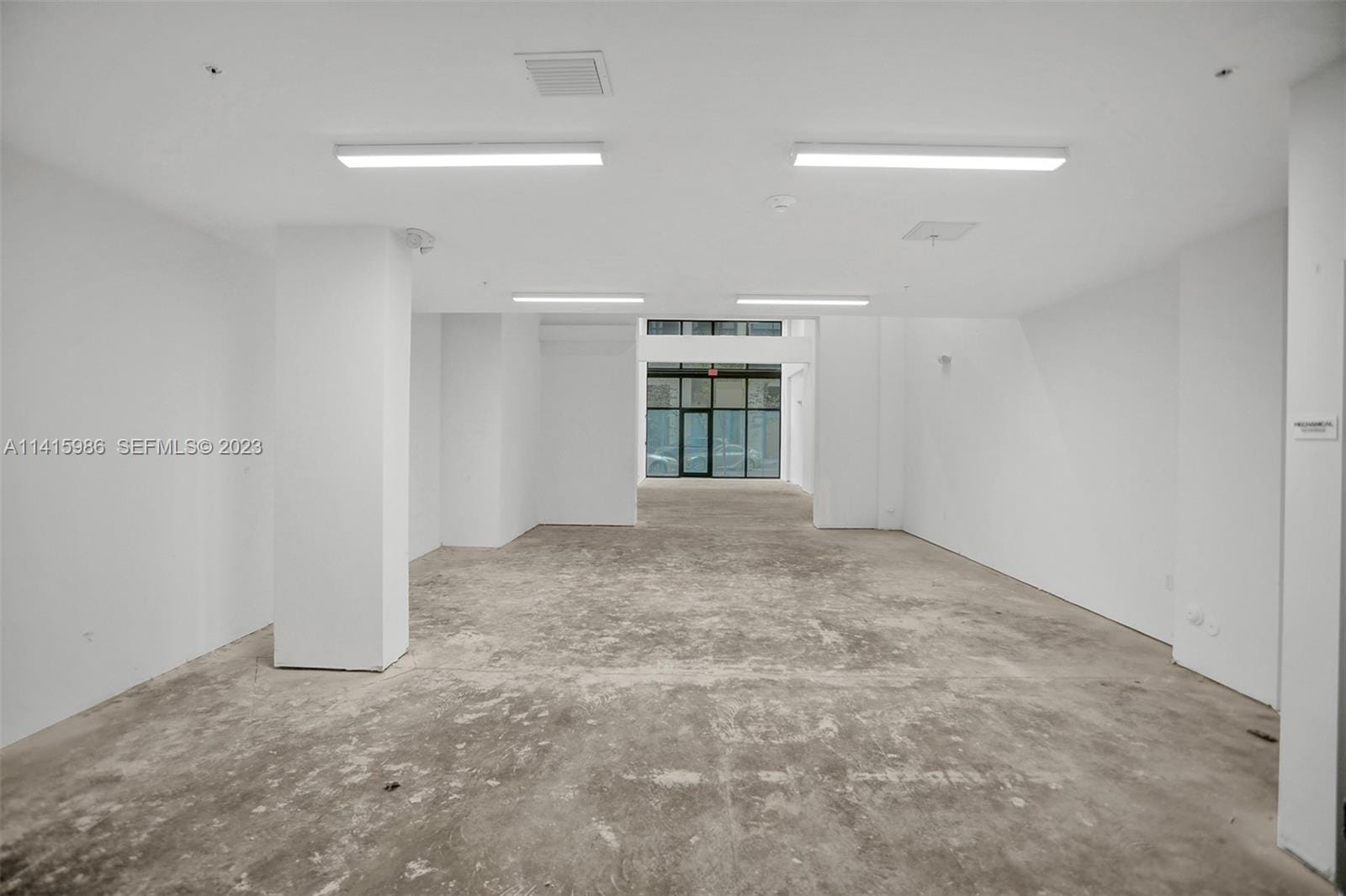 136 NW 26th Street, Miami, FL 33127 photo 9