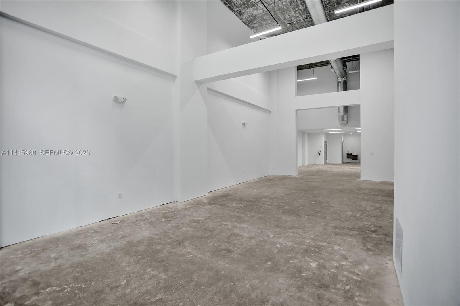 136 NW 26th Street, Miami, FL 33127 photo 10