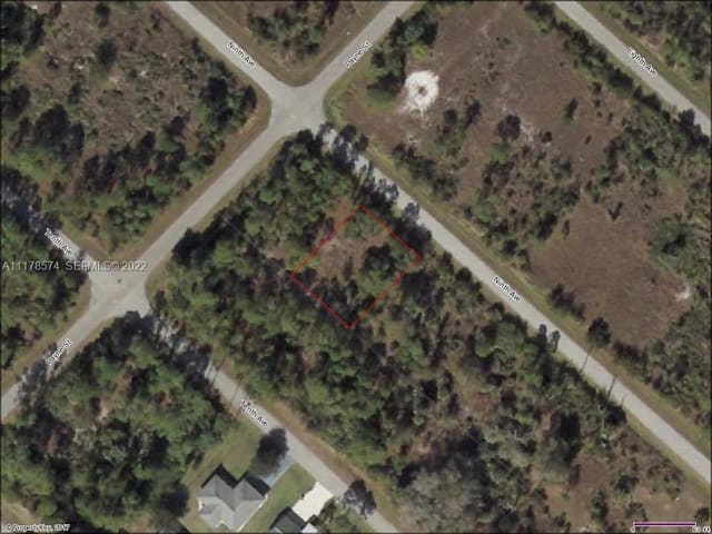11395 Ninth Avenue, South Punta Gorda Heights, Punta Gorda, FL