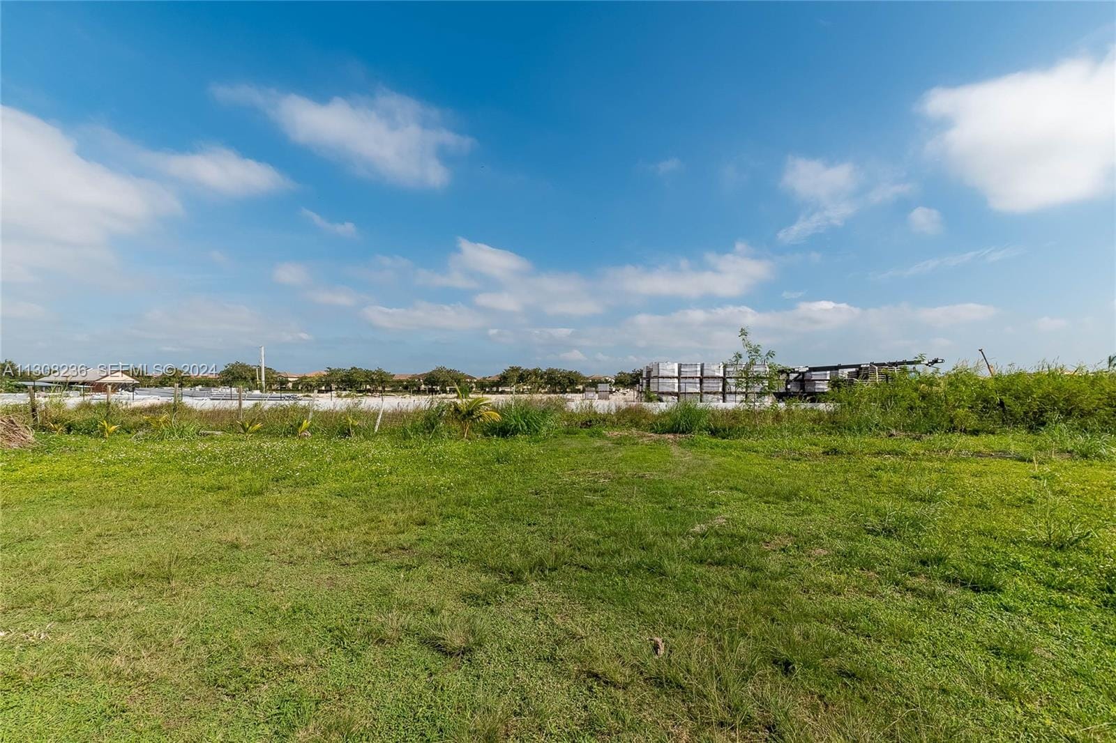 23801 SW 120 Avenue, Homestead, FL 33032 photo 14