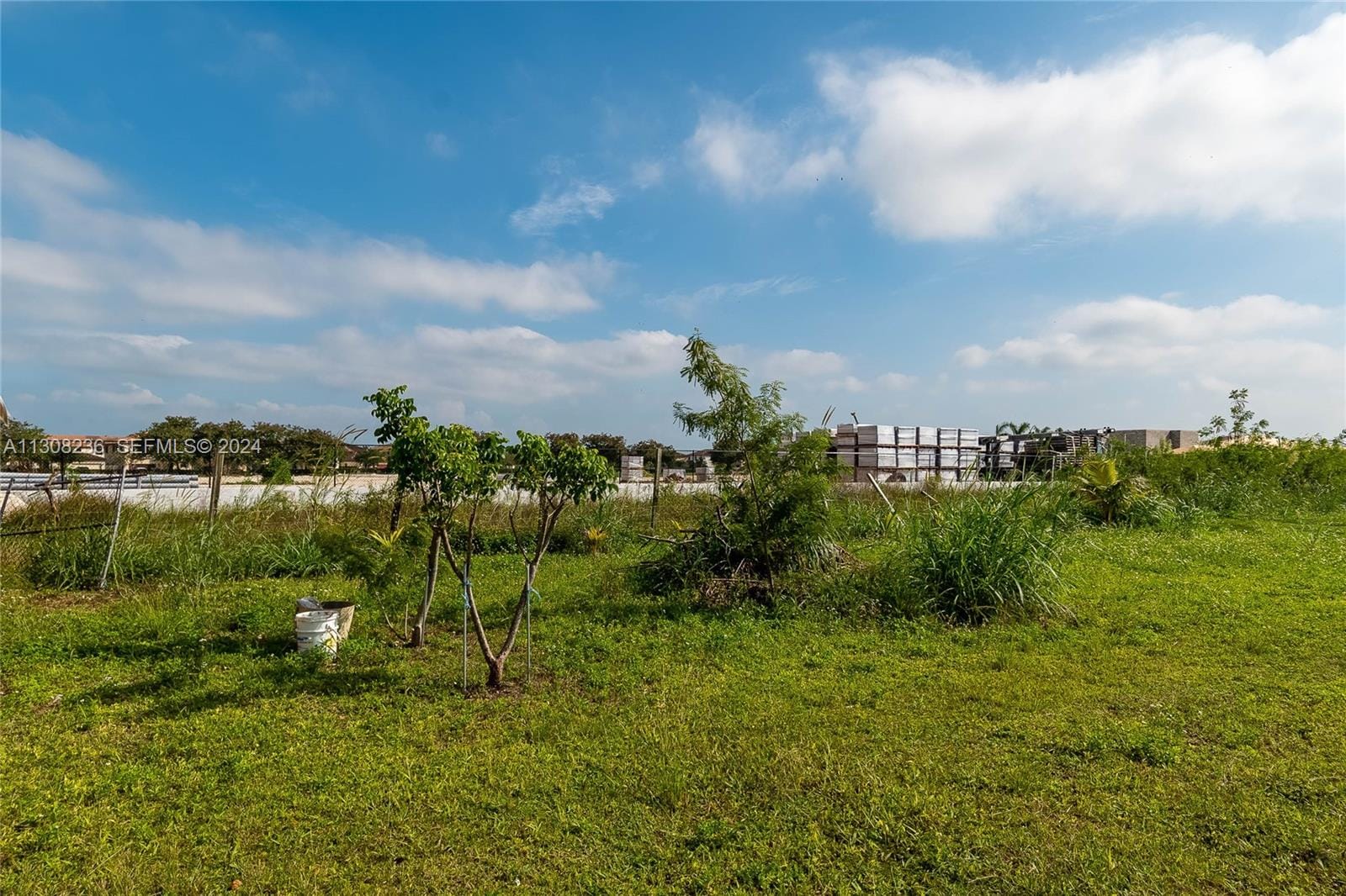 23801 SW 120 Avenue, Homestead, FL 33032 photo 16