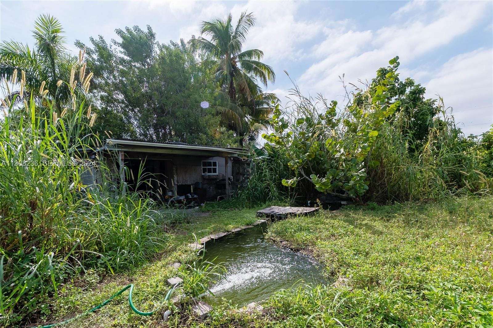 23801 SW 120 Avenue, Homestead, FL 33032 photo 20