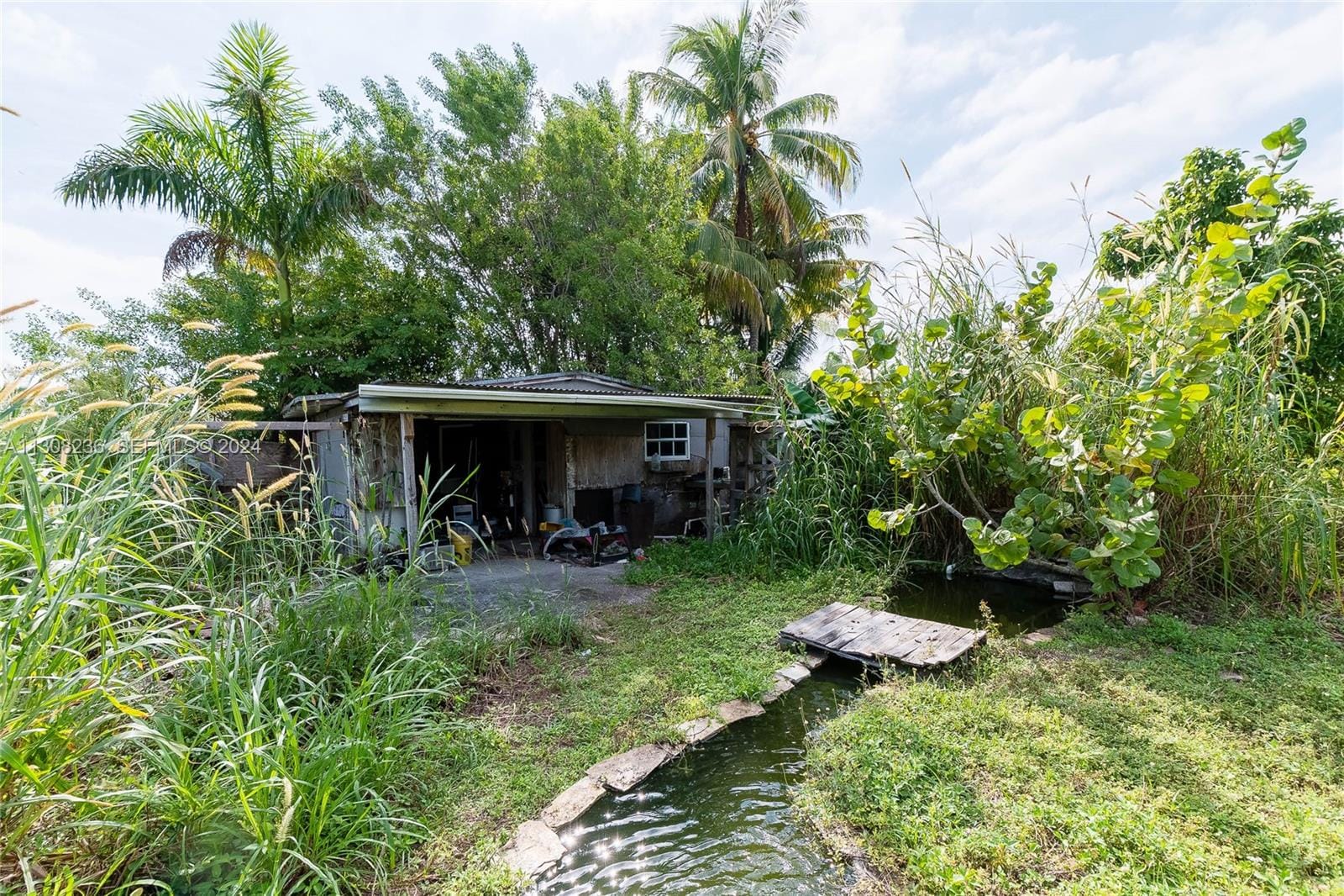 23801 SW 120 Avenue, Homestead, FL 33032 photo 21
