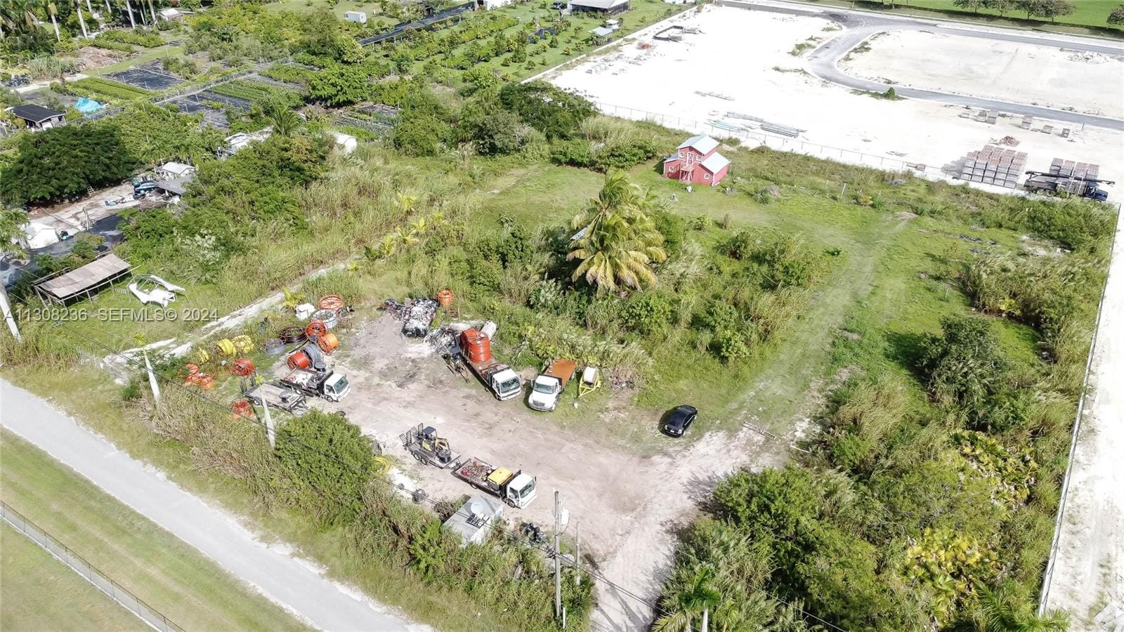 23801 SW 120 Avenue, Homestead, FL 33032 photo 24