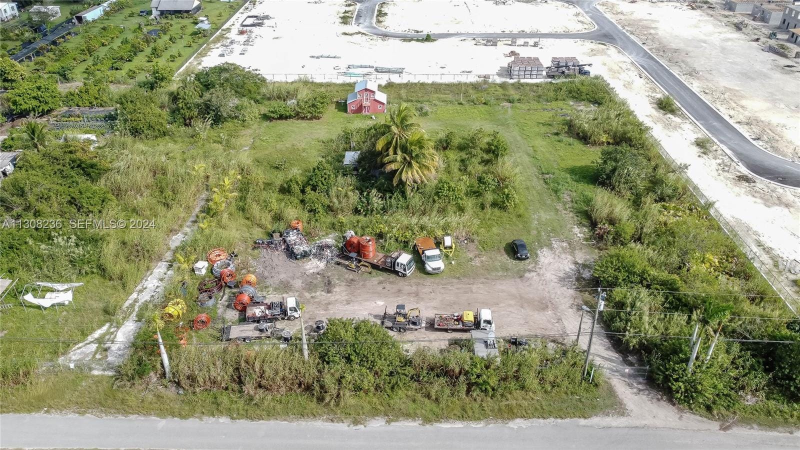 23801 SW 120 Avenue, Homestead, FL 33032 photo 25