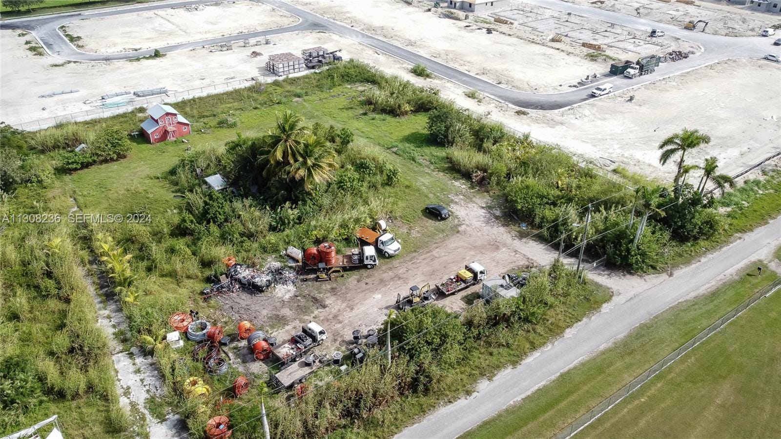 23801 SW 120 Avenue, Homestead, FL 33032 photo 26