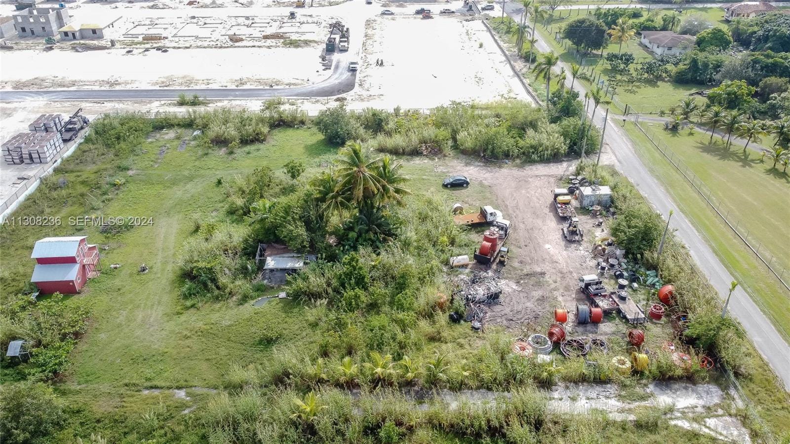 23801 SW 120 Avenue, Homestead, FL 33032 photo 27