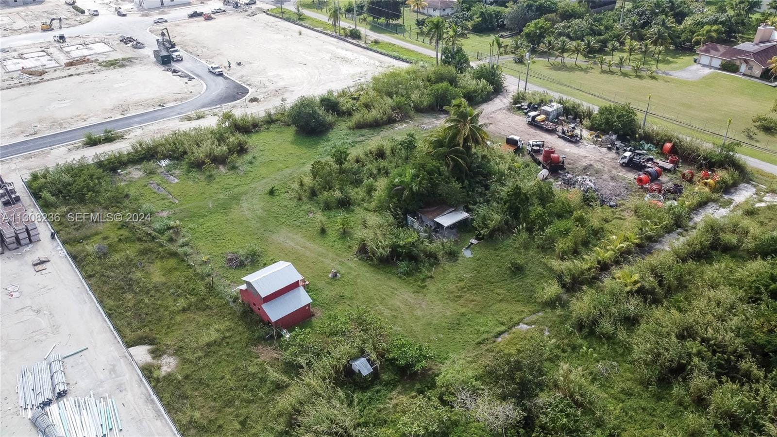 23801 SW 120 Avenue, Homestead, FL 33032 photo 28