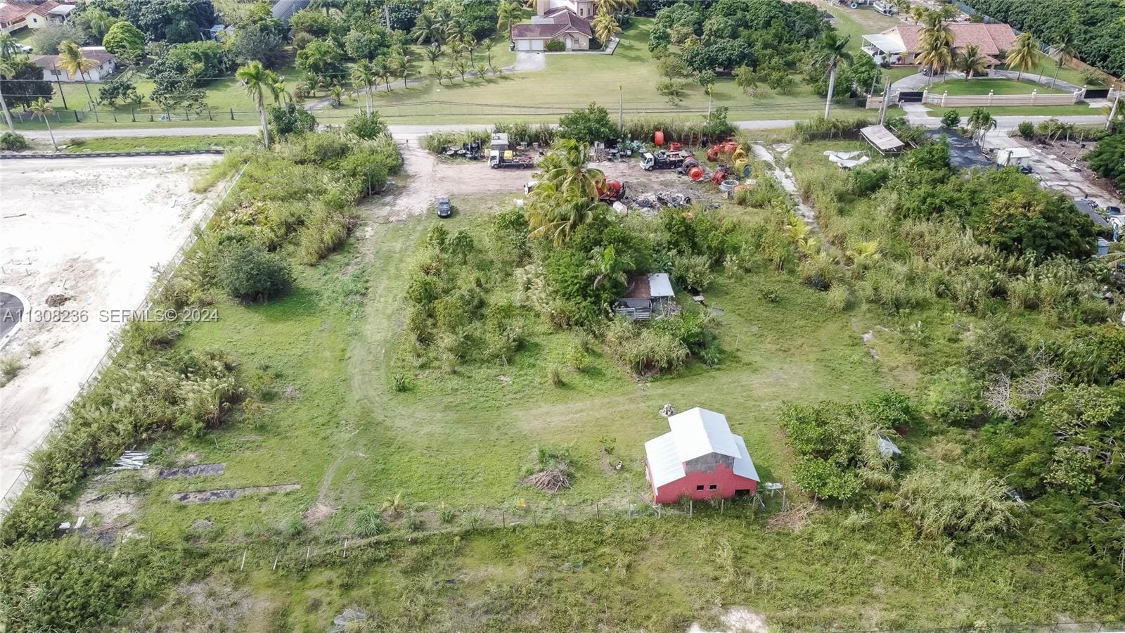 23801 SW 120 Avenue, Homestead, FL 33032 photo 29