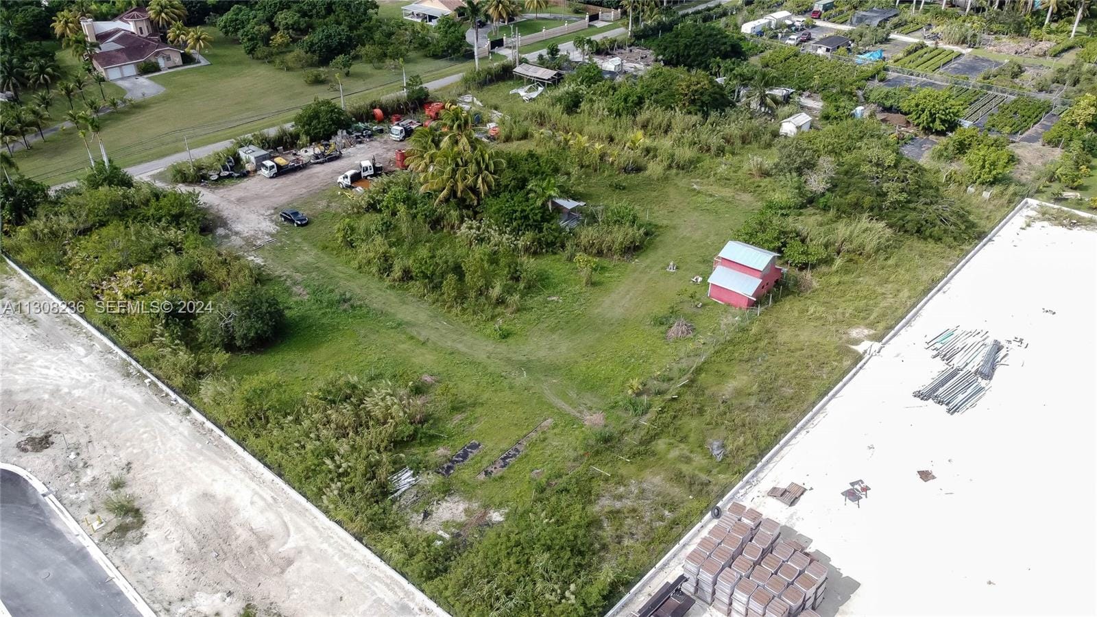 23801 SW 120 Avenue, Homestead, FL 33032 photo 30