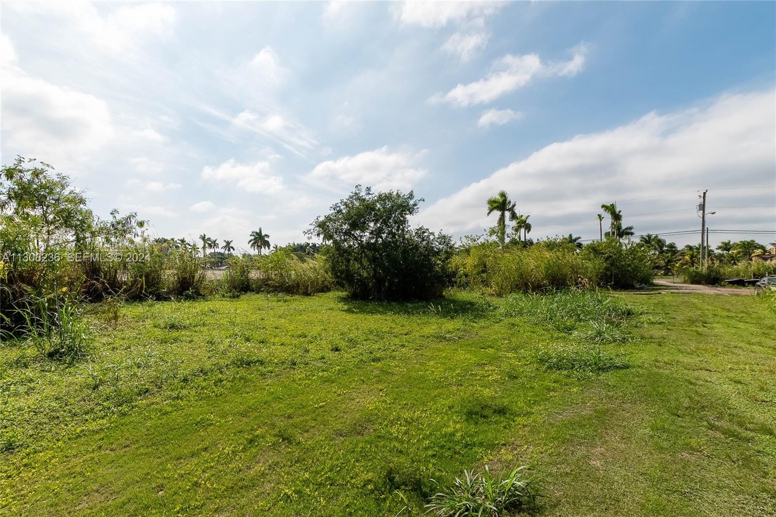 23801 SW 120 Avenue — photo 4