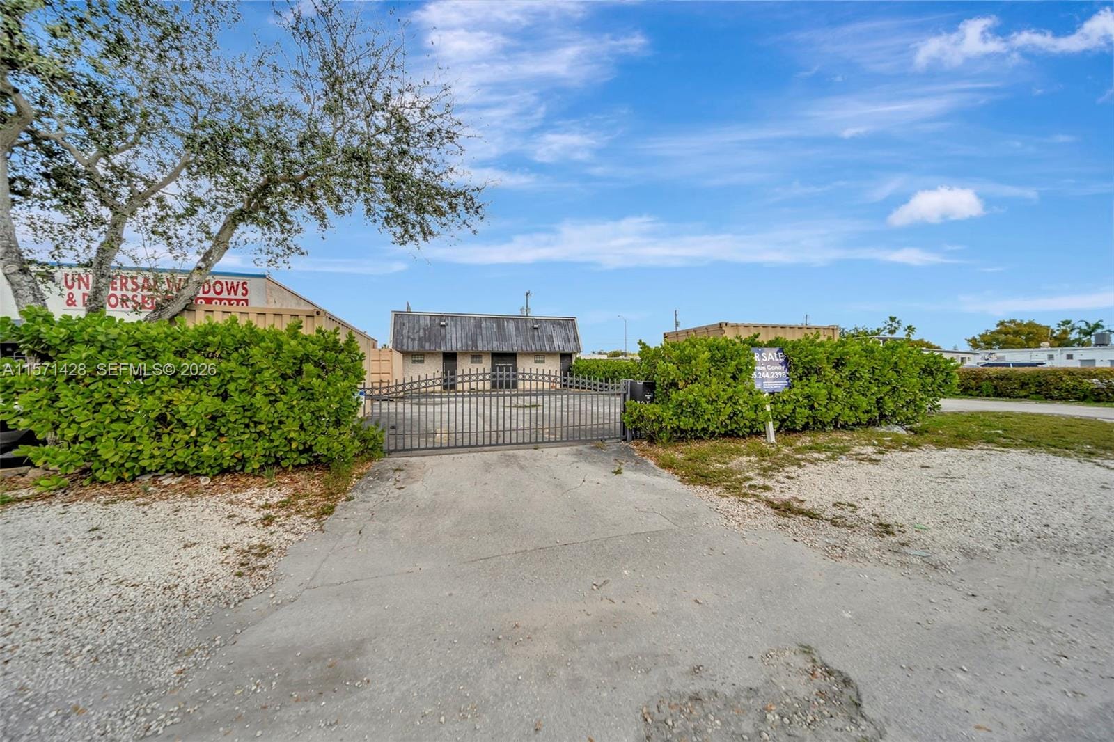 67 NW 166th Street, Miami, FL 33169 photo 2