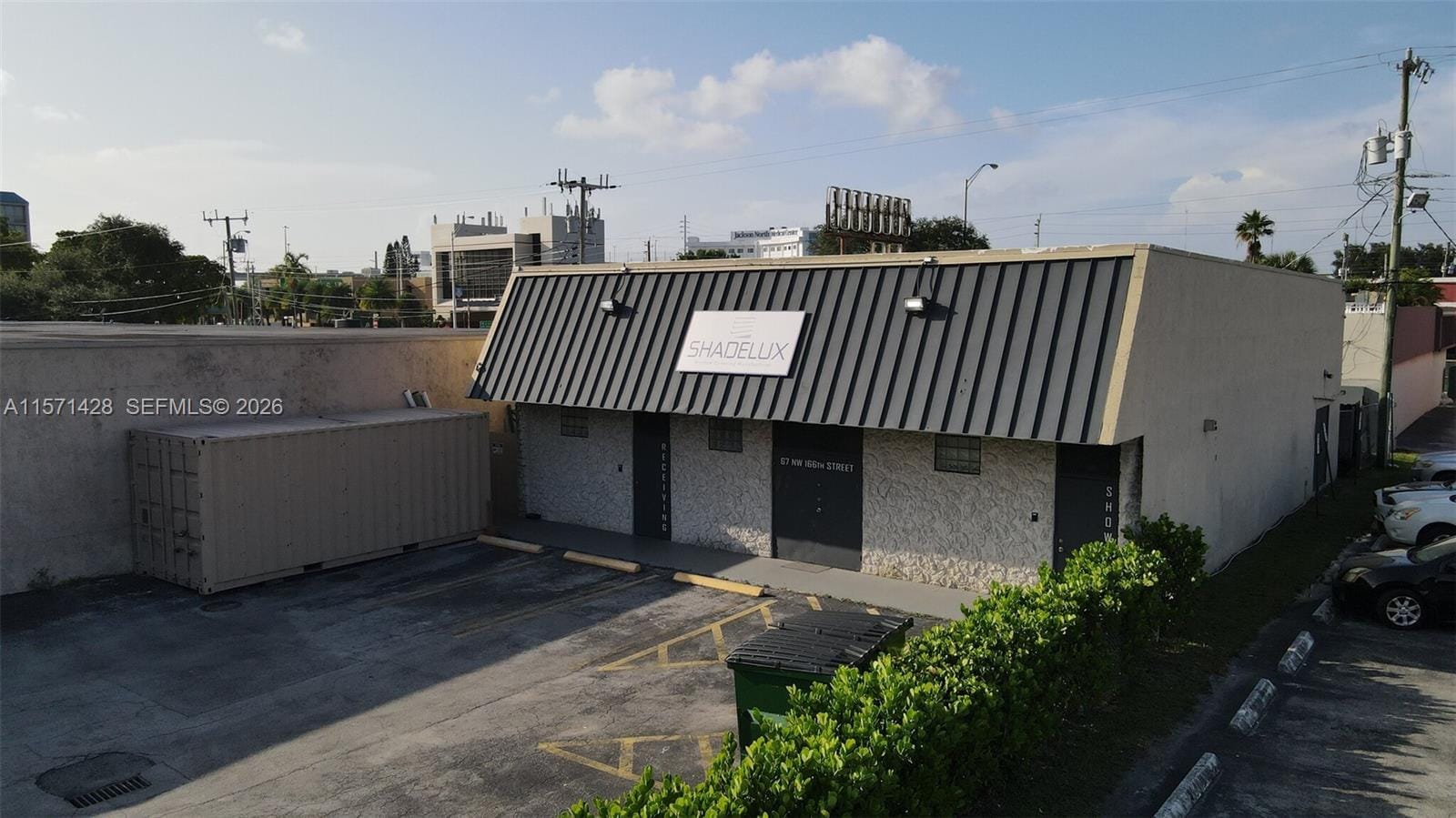 67 NW 166th Street, Miami, FL 33169 photo 3