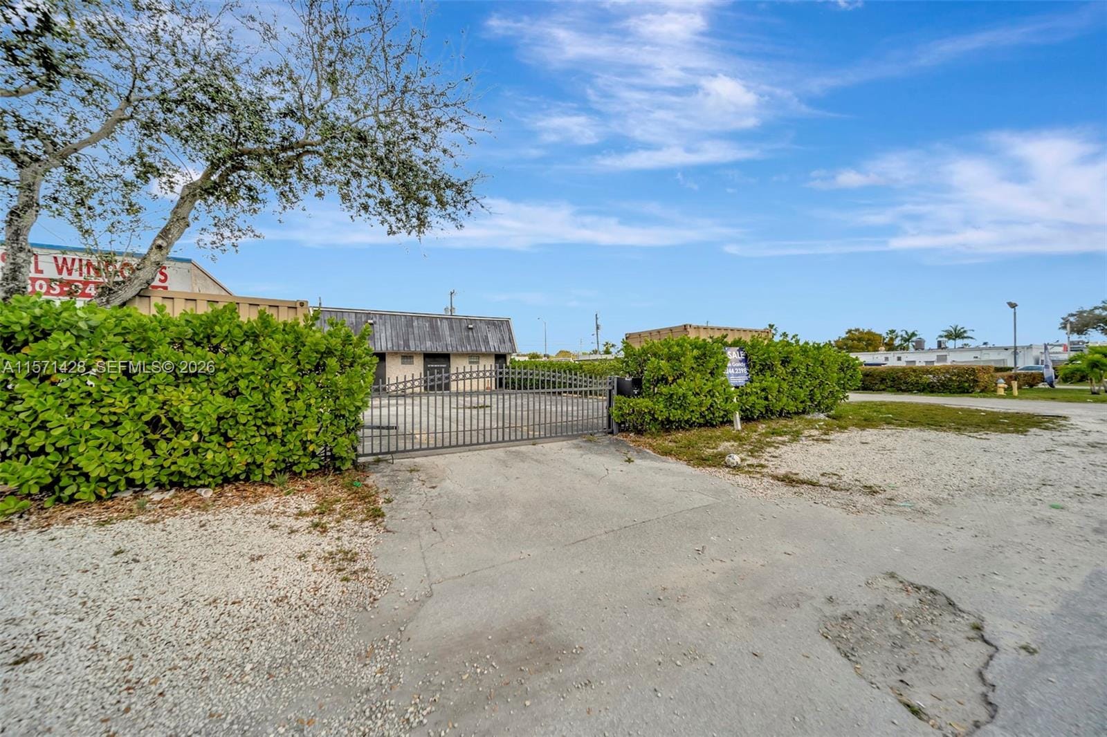 67 NW 166th Street, Miami, FL 33169 photo 26
