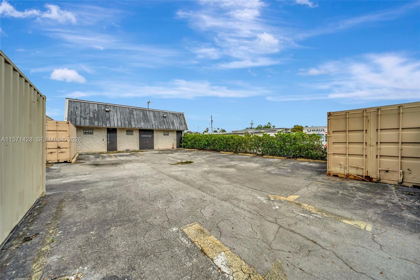 67 NW 166th Street, Miami, FL 33169 photo 27
