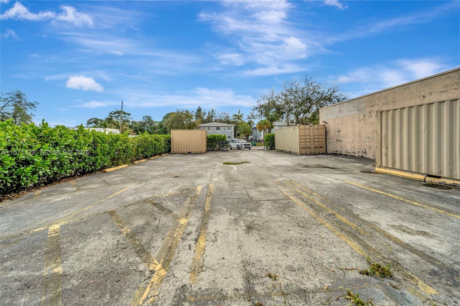 67 NW 166th Street, Miami, FL 33169 photo 28