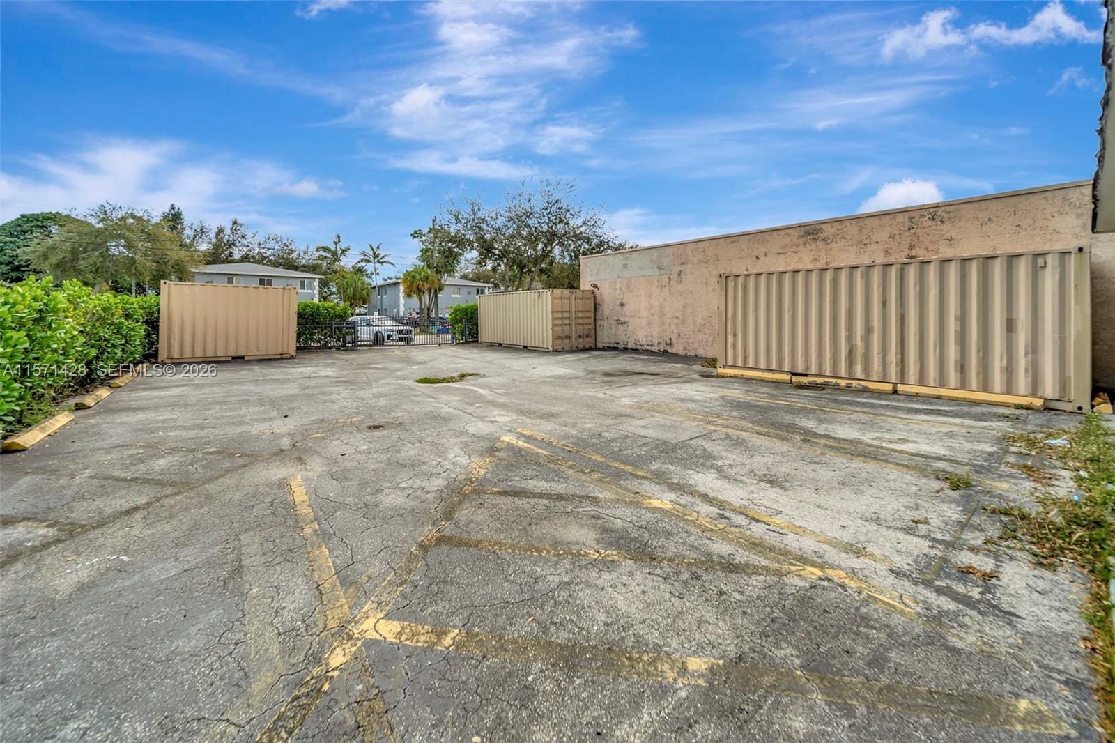 67 NW 166th Street, Miami, FL 33169 photo 29