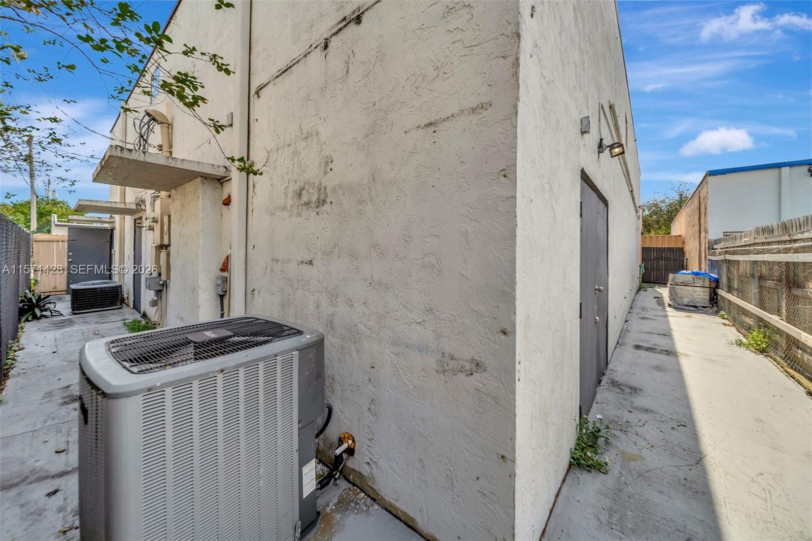 67 NW 166th Street, Miami, FL 33169 photo 30