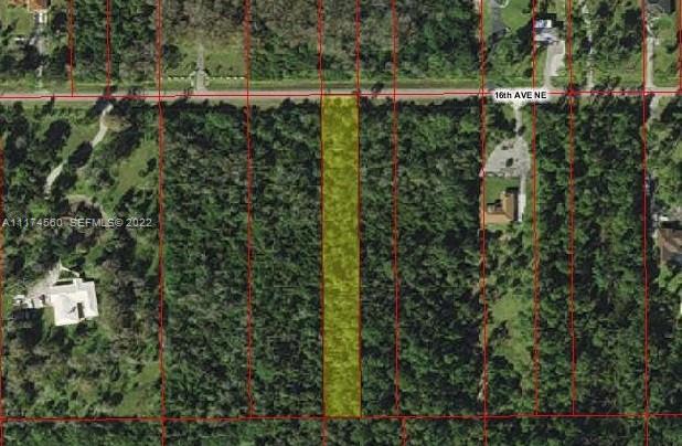 2580 16th Avenue NE, Naples, FL 34120, Naples