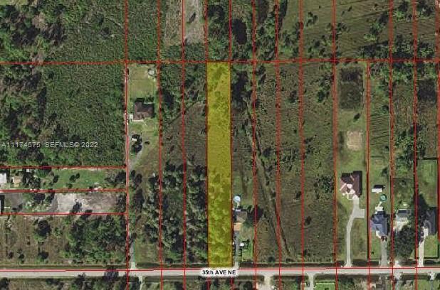 3247 35th Avenue NE, Naples, FL 34120, Naples