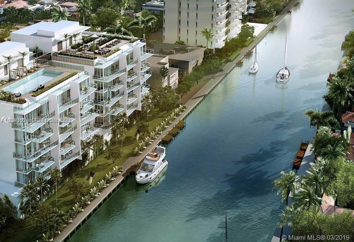 9940 W Bay Harbor Drive, Bay Harbor Islands, FL 33154, Bay Harbor Islands